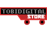 TobiDigital Store